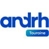 Mon partenaire : ANDRH Touraine 