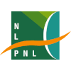Mon partenaire : NLPNL